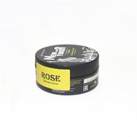 Табак New Yorker Club Rose Yellow (Дикая роза 100 грамм)