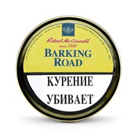 Трубочный табак Robert McConnell Heritage Barking Road 50 гр