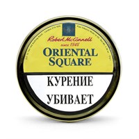 Трубочный табак Robert McConnell Heritage Oriental Square 50 гр