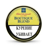 Трубочный табак Robert McConnell Heritage Boutique Blend 50 гр