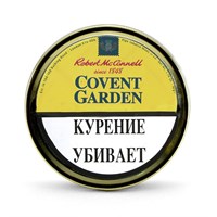 Трубочный табак Robert McConnell Heritage Covent Garden 50 гр.