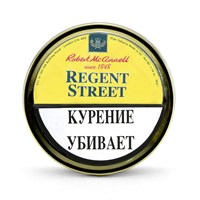 Трубочный табак Robert McConnell Heritage Regent Street 50 гр