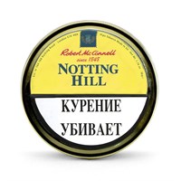 Трубочный табак Robert McConnell Heritage Notting Hill 50 гр