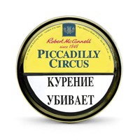 Трубочный табак Robert McConnell Heritage Piccadilly Circus 50 гр