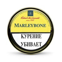 Трубочный табак Robert McConnell Heritage Marleybone 50 гр