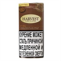 Табак для сигарет Harvest Coffee 30 гр.