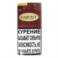 Табак для сигарет Harvest Cherry 30 гр.
