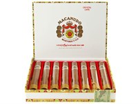 Сигара Macanudo Connecticut Crystal