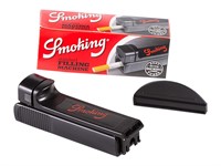 Машинка для набивки гильз Smoking Filling Machine