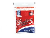 Фильтры для самокруток Smoking Slim Long 120 (шт.)