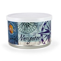 Табак для трубки G. L. Pease Old London Series Navigator 57 гр