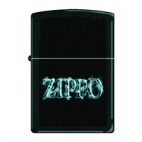 ZIPPO 218 SMOKING ZIPPO