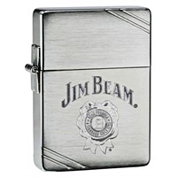 ZIPPO 28070