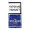 Сигаретный табак Mynheer Halfzware 30 гр - фото 10331