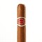 Сигара Romeo Y Julieta № 2 - фото 11102