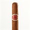 Сигара Romeo Y Julieta № 1 - фото 11111