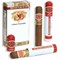 Сигара Romeo Y Julieta Short Churchills Tubo - фото 11112