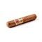 Сигара Romeo Y Julieta Short Churchills Tubo - фото 11113