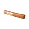 Сигара Romeo Y Julieta Short Churchills Tubo - фото 11114