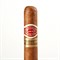 Сигара Romeo Y Julieta Short Churchills Tubo - фото 11115