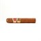 Сигара Romeo Y Julieta Short Churchills Tubo - фото 11116