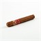Сигара H. Upmann Magnum 46 Tubo - фото 11127