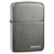 Zippo 24485 REPLICA - фото 11267