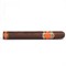 Набор сигар Rocky Patel Limited Edition 50 th Anniversary Rated 91 Toro (5) - фото 11299