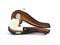 Трубка Altinay Meerschaum 1339-064 - фото 12083