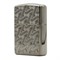 ZIPPO 49173 - фото 12438