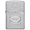 ZIPPO 24751 - фото 12480