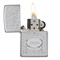 ZIPPO 24751 - фото 12482