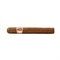 Сигара Hoyo De Monterrey Coronation A/T - фото 12600