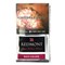 Сигаретный табак REDMONT Red Grape 40 гр - фото 12771