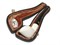 Трубка Altinay Meerschaum 1339-058 - фото 13287