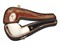 Трубка Altinay Meerschaum 1339-058 - фото 13288