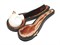 Трубка Altinay Meerschaum 1339-096 - фото 13292