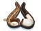 Трубка Altinay Meerschaum 1339-038 - фото 13296