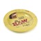 Пепельница RAW Metal Ashtray with MAGNET - фото 13307