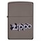 ZIPPO 49417 - фото 15176