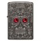 ZIPPO 49300 - фото 15192