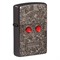 ZIPPO 49300 - фото 15193