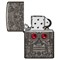 ZIPPO 49300 - фото 15194