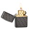 ZIPPO 49021 - фото 15205