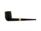 Трубка Tsuge Metal Bamboo Billiard - фото 15293