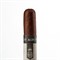 Сигара Alec Bradley Black Market Punk - фото 15487