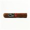 Сигара Davidoff Yamasa Petit Churchill - фото 15559