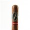 Сигара Davidoff Yamasa Petit Churchill - фото 15560