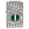 ZIPPO 28807 - фото 15620