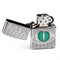 ZIPPO 28807 - фото 15622